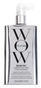 Color Wow Spray anti-umiditate Dream Coat Supernatural Color Wow 200 ml