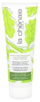 La Chênaie Mască de purificare 75 ml