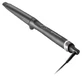 ghd Chronos Curve conische krultang