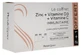 Set de regalo Phytalessence con zinc, vitamina D3 y vitamina C — Oferta especial
