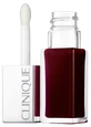 Clinique Pop Lip and Cheek Oil, Black Honey, 7 ml
