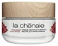 La Chênaie Crème Restructurante 50 ml