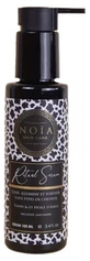 Noia Haircare Ritual Ser 100 ml