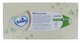 Lotus Pure Natural, doos met 80 tissues