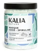 Kalia Nature Masque Coco Spiruline