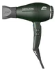 Parlux Digitalyon Hair Dryer, Anthracite