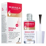 Mavala Mavala Stop: frena las ganas de morderse las uñas, 10 ml