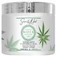 Noia Haircare Serenity Masque 500 ml