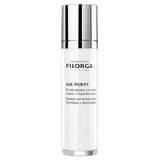 Filorga AGE-PURIFY Dual-Action Serum 50 ml