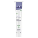 Eau Thermale Jonzac Pure Soin Hydratant Matifiant Bio 50 ml