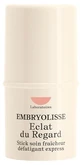 Laboratoires EmbryolisseEmbryolisse Secret de Maquilleurs Éclat du Regard 4,5 g