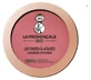 La Provençale Bio Lumière d'Ocres Biologische Blush 8 g