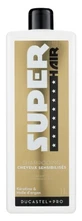 Ducastel Pro Super Hair Shampoo Ducastel Pro 1L