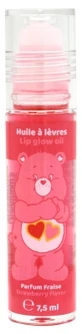 Aceite labial Take Care Care Bears, 7,5 ml