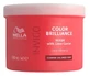 Wella Masque Cheveux Epais Invigo Color Brilliance Wella 500ml