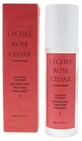 Rated Green Brume de Cheveux au Romarin et Litchi 80 ml