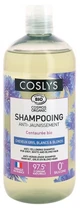 Coslys