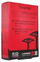 S.I.D Nutrition PreventLife ActivCirculation 30 tabletten