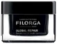 Filorga GLOBAL-REPAIR Balsam nutritiv multi-revitalizant 50 ml