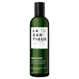 Lazartigue Rebalance Balancing Shampoo 250 ml