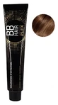 BBHair Plex Hair Dye No. 7.83: Golden Espresso Blonde