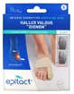 Epitact Hallux Valgus – Ortotică corectivă pentru bătătură