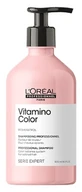 L'Oréal Professionnel Vitamino Color L'Oréal Pro Vitamino Color Shampoo 500 ml
