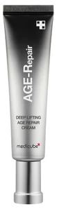 Medicube Deep Lifting Age Repair Cremă 30 ml