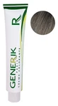 Generik Ammonia-Free Hair Color Cream No. 7.1 Ash Blonde