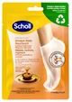 Scholl