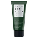 Lazartigue Masker met hoog gehalte aan voedingsstoffen 50 ml