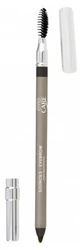 Eye Care Waterproof Eyebrow Liner 1.2 g