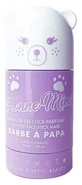 Inuwet Mască parfumată sub formă de stick pentru un ten strălucitor 30 ml