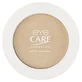Sombra de ojos Eye Care, 2,5 g