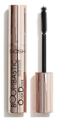 Gosh Copenhagen Boombastic Overdose Mascara by Gosh
