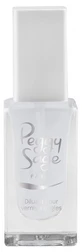 Peggy Sage Nagellackverdünner 11 ml