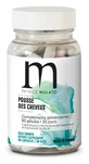 Patrice Mulato M.Expert Mulato Hair Growth Capsules