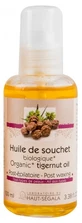 Laboratoire du Haut-Ségala Organic Souchet Oil, 100 ml