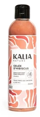 Kalia Nature Gel de hibiscus