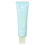 Erborian Matte Moisturizer Gel-Crème Hydratation 24H 50 ml