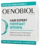 Oenobiol Hair Expert Fortifiant Integral 60 de comprimate