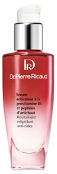 Dr. Pierre Ricaud Revitalisierendes Aktivierungsserum 30 ml