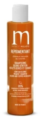 Patrice Mulato Venetian Blonde Repigmenting Shampoo Mulato 200ml