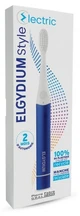 Elgydium