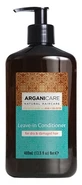 Arganicare Soin Hydratant Protecteur Cheveux Secs &amp; Abîmés Argan