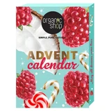 Organic Shop Calendrier de l'Avent