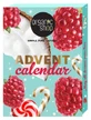 Organic Shop – Calendarul Adventului