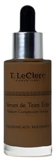 T.Leclerc Anti-Aging Radiance Serum 30 g