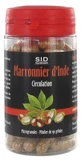 S.I.D Nutrition Circulation Paardenkastanje 90 capsules