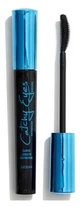 Gosh Copenhagen Catchy Eyes Waterproof Mascara by Gosh